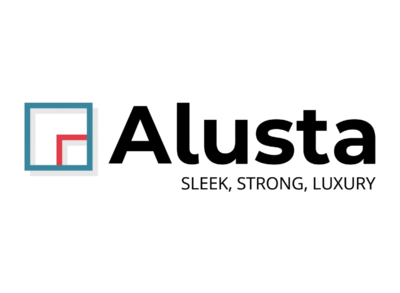 Alusta