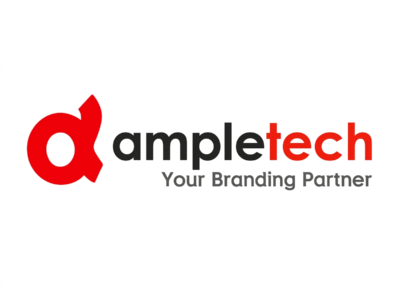 Ampletech