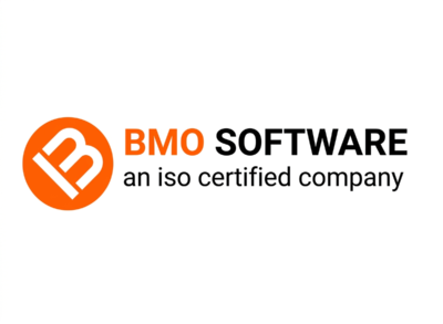 BMO SOFTWARE