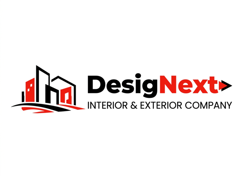 Designext