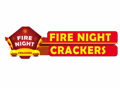 Fire Night Crackers