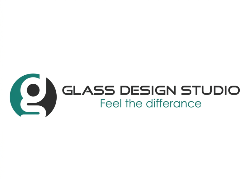 Glass Design Studio