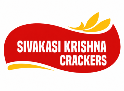 Sivakasi Krishna Crackers