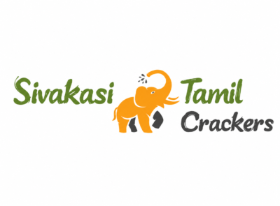 Sivakasi Tamil Crackers