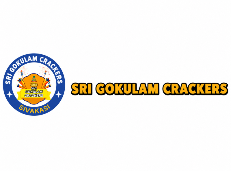 Sree Gokulam Crackers