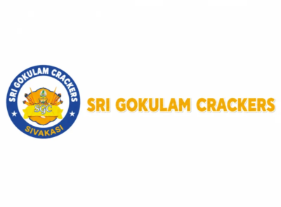 Sri Gokulam Crackers
