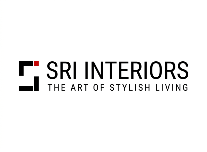 Sri Interiors